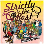 【輸入盤】 Strictly The Best Vol.47