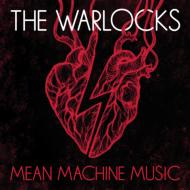 【輸入盤】Mean Machine Music