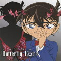 Butterfly　Core(初回限定盤B 2CD)