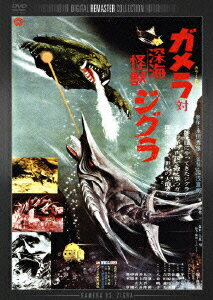 ������п������å����� �ǥ����롦��ޥ�������