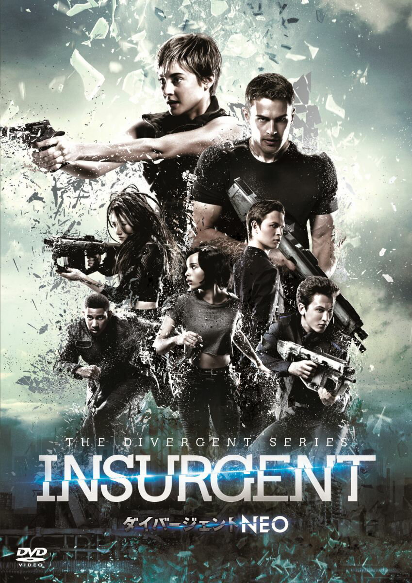 �����С��������NEO