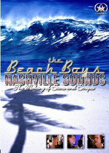 �����ӡ������ܡ����� �Υʥå���ӥ롦�����󥺡�