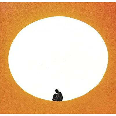【輸入盤】I Built You A Tower
