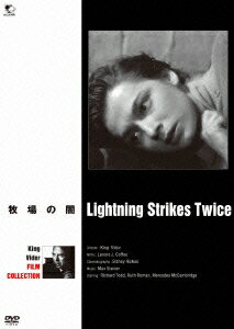 �Ҿ�ΰ� [ ����㡼�ɡ��ȥå� ]