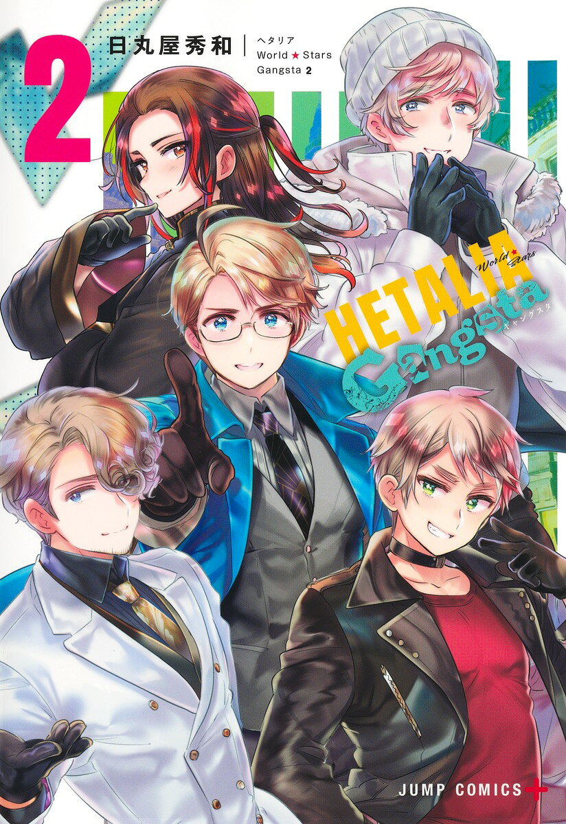 製品画像：21位