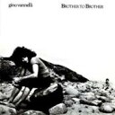 【輸入盤】Brother To Brother [ Gino