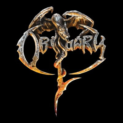 【輸入盤】Obituary