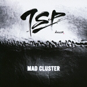 MAD CLUSTER