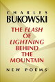 The second of five new books of unpublished poems from the late, great, Charles Bukowski, America's most imitated and influential poet -- 143 never-before-seen works of gritty, amusing, and inspiring verse.