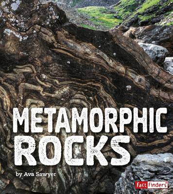 Metamorphic Rocks METAMORPHIC ROCKS （Rocks） 