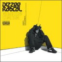 Dizzee Rascalディジーラスカル 発売日：2003年07月21日 予約締切日：2003年07月14日 JAN：0634904017026 XLCD170 Xl Recordings CD ダンス・ソウル R&B・ソウル 輸入盤