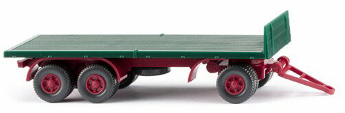 ※写真と実際の商品が異なる場合や仕様が予告なく変更される場合がございます。
※メーカー都合により大幅な発売延期や発売中止が発生する場合がございます。予めご了承ください。

・ホビー系商品についての諸注意
メーカー都合により発売の大幅な延期が発生する可能性がございます。
予約商品についてはメーカーから順次入荷次第の発送となります。メーカー公表の発売日とは異なる場合がございますのでご了承ください。【対象年齢】：