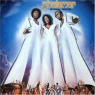 Shalamar【yougaku_new】 シャラマー 発売日：2008年11月25日 予約締切日：2008年11月21日 JAN：0068381207029 AUD253519014 Unidisc Records CD ダンス・ソウル R&B・ソウル 輸入盤