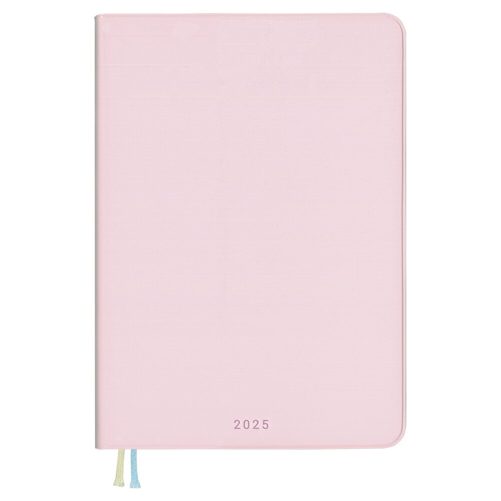 25-26 MILL B6 Horizontal Left CLEAR PK