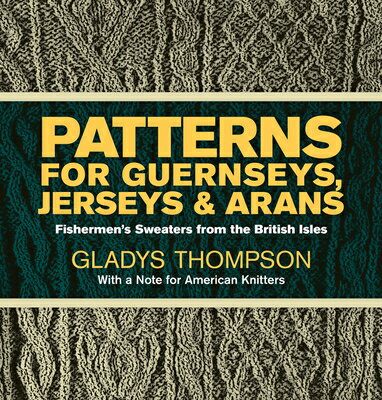 Full instructions for 18 sweaters, various types, 70 pattern variations. Authentic. 162 photos, diagrams.