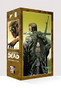 楽天楽天ブックスWalking Dead 20th Anniversary Box Set #2 WALKING DEAD 20TH ANNIV BOX SE [ Robert Kirkman ]