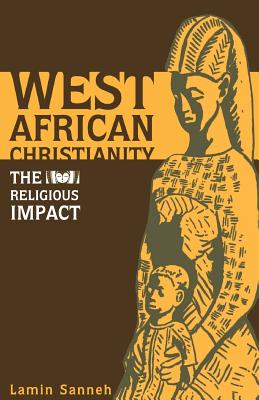 West African Christianity