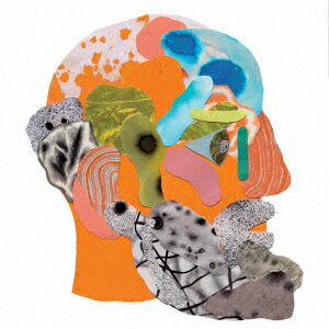 ŷ֥å㤨ʣ ˡ̤ [ 롦ȥ󡦥ߥ ]פβǤʤ2,200ߤˤʤޤ