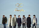 For You (初回限定盤 CD＋DVD) [ INFINITE ]