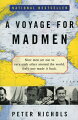 The true story of the 1968 oceanic adventure of nine sailors who set off in a race to single-handedly circumnavigate the globe nonstop--something that had never been done before--and their obsessive desire to test the limits of human endurance. 16-page insert. 8 maps. 5 line drawings.