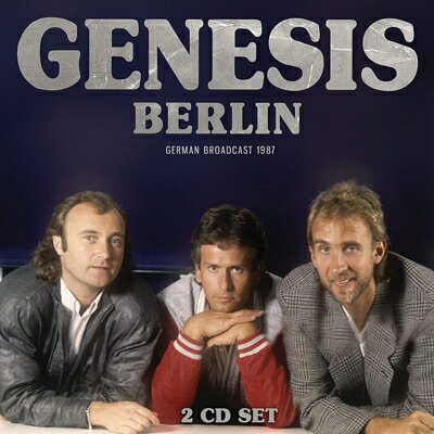 【輸入盤】Berlin (2CD)