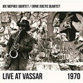 【輸入盤】Live At Vassar 1970 (2CD)