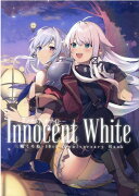 Innocent　White　三嶋くろね10th　Anniversary　Boo