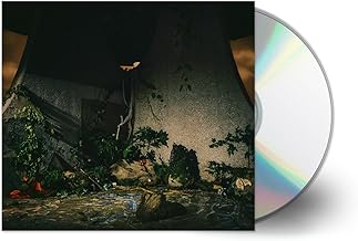 【輸入盤】プロット・イン・ユー