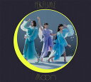 Moon (初回限定盤A CD＋Blu-ray) Perfume