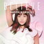 BELIEVE (CD＋DVD＋スマプラ) [ 西内まりや ]