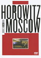 約60年ぶりに祖国ロシアに帰って行なったコンサートを中心とした、ホロヴィッツ晩年の貴重な演奏ドキュメントを収録。感動的なコンサートはもちろん、スクリャービンの娘との対面など、オフショットも見逃せない内容だ。