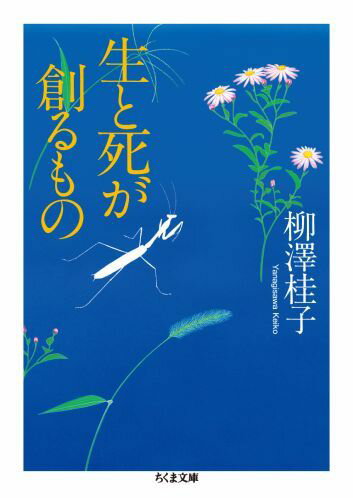 生と死が創るもの