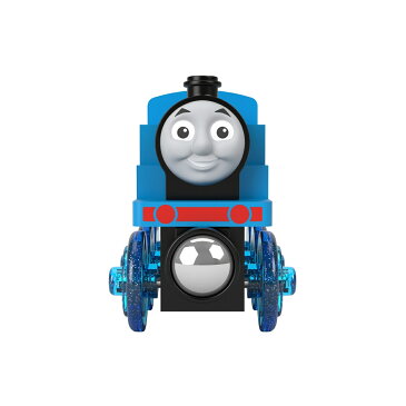 きかんしゃトーマス 木製レールシリーズ デイ アウト ウィズ トーマス 【FSC認証取得】 GNC30