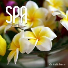 musiCare Spa & Esthetic SERIES::�ϥ磻����