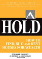 Designed for the nonprofessional investor, the authors' investing model is based on the acronym HOLD, (Happiness, Opportunity, Lifestyle, Design), which promises to both generate profits and enrich one's life. Chader explains how to apply this strategy in a way anyone can understand.