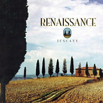 【輸入盤】Tuscany: Expanded Edition (3CD)