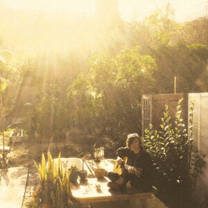 タラ・ジェイン・オニール [ タラ・ジェイン・オニール ]