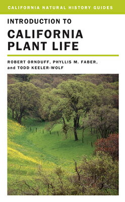 Packed with new information, this revised guide will delight both the well informed and the novice." --Peter Raven, Director of the Missouri Botanical Garden