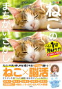 究極の計算パズル 数パーQ[本/雑誌] / 阿部民生/著