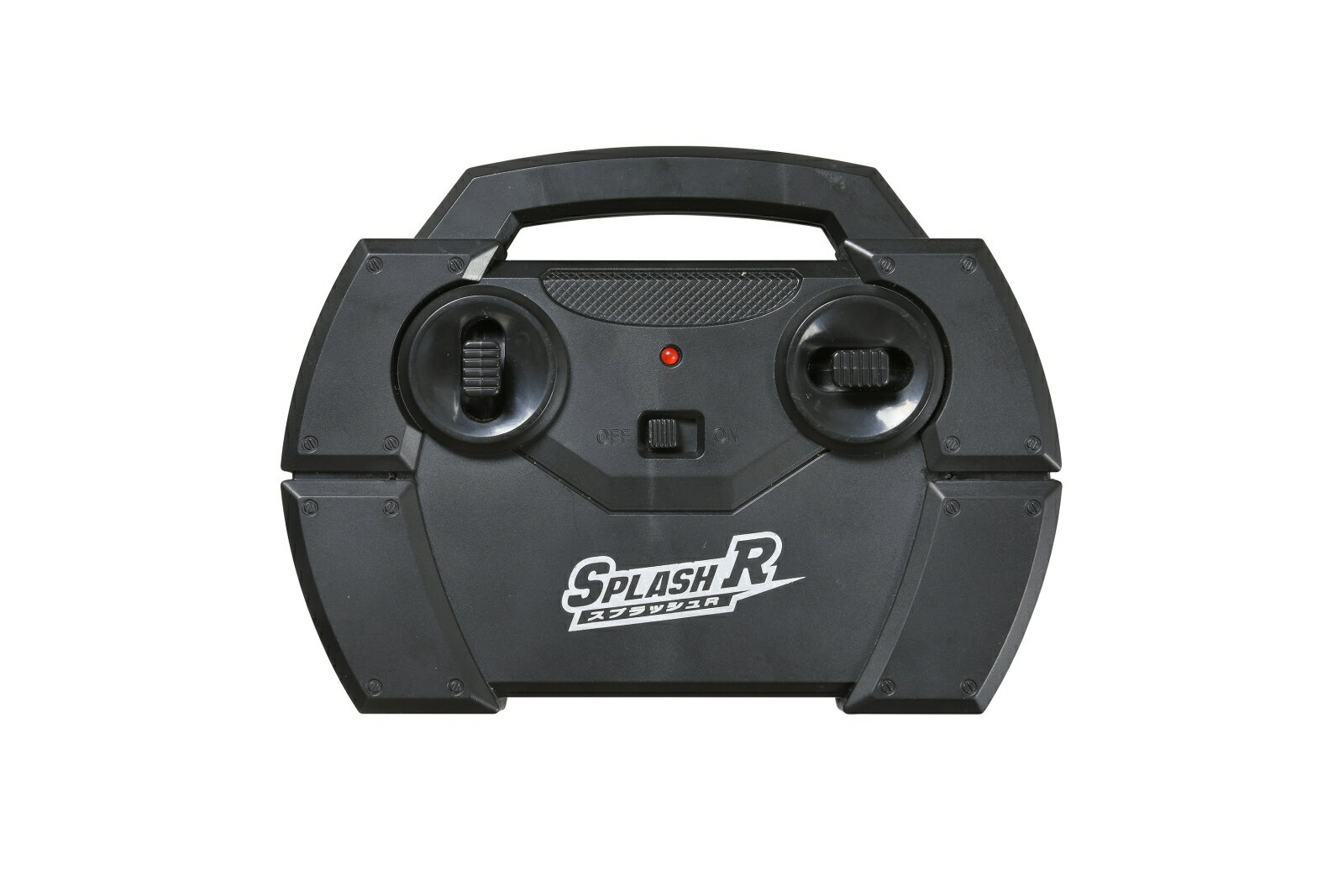 1/20 R/C 三菱 トライトンラリーカー