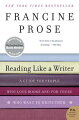 A distinguished novelist and critic inspires readers and writers with this inside look at how the professionals read--and write. Written with passion, humor, and wisdom, "Reading Like a Writer" instructs readers to return to literature with a fresh eye and an eager heart.