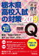 平成31年受験用 栃木県高校入試の対策2019 3,240円
