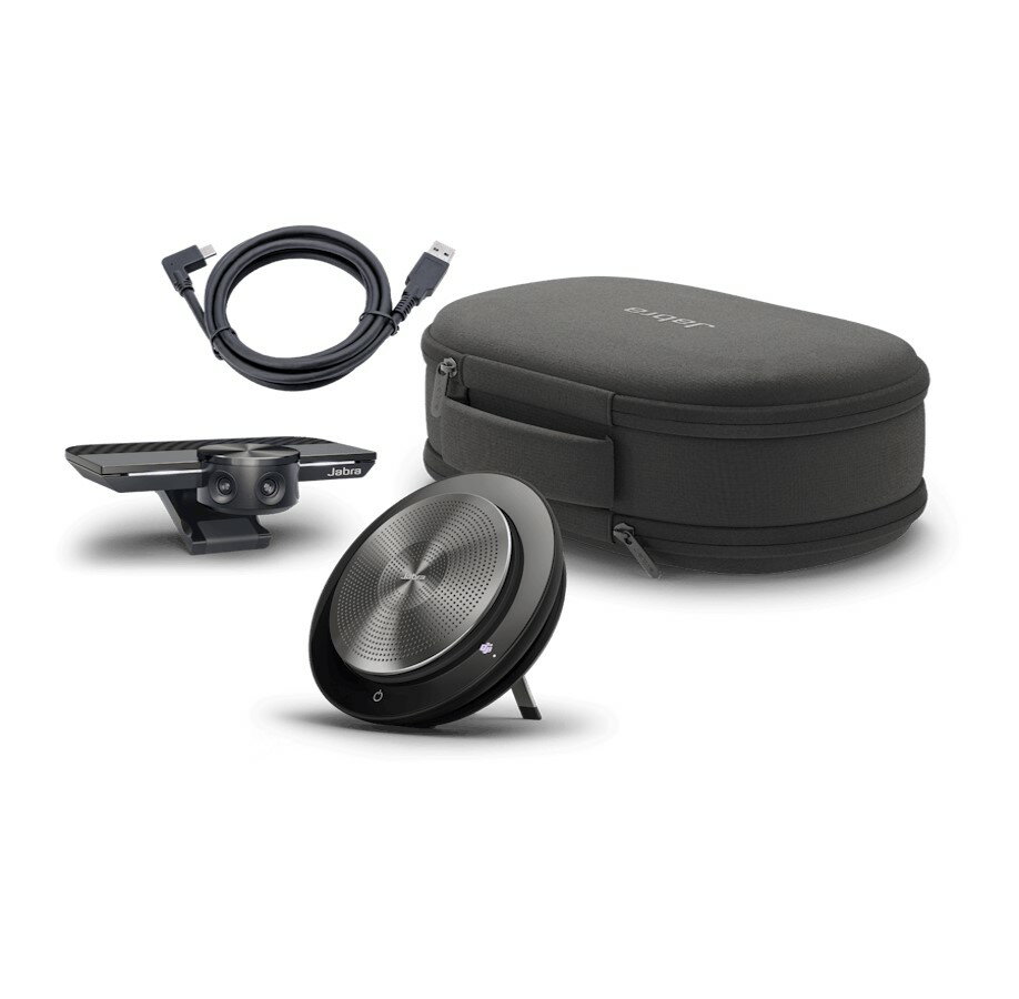 Jabra Meet Anywhere MS