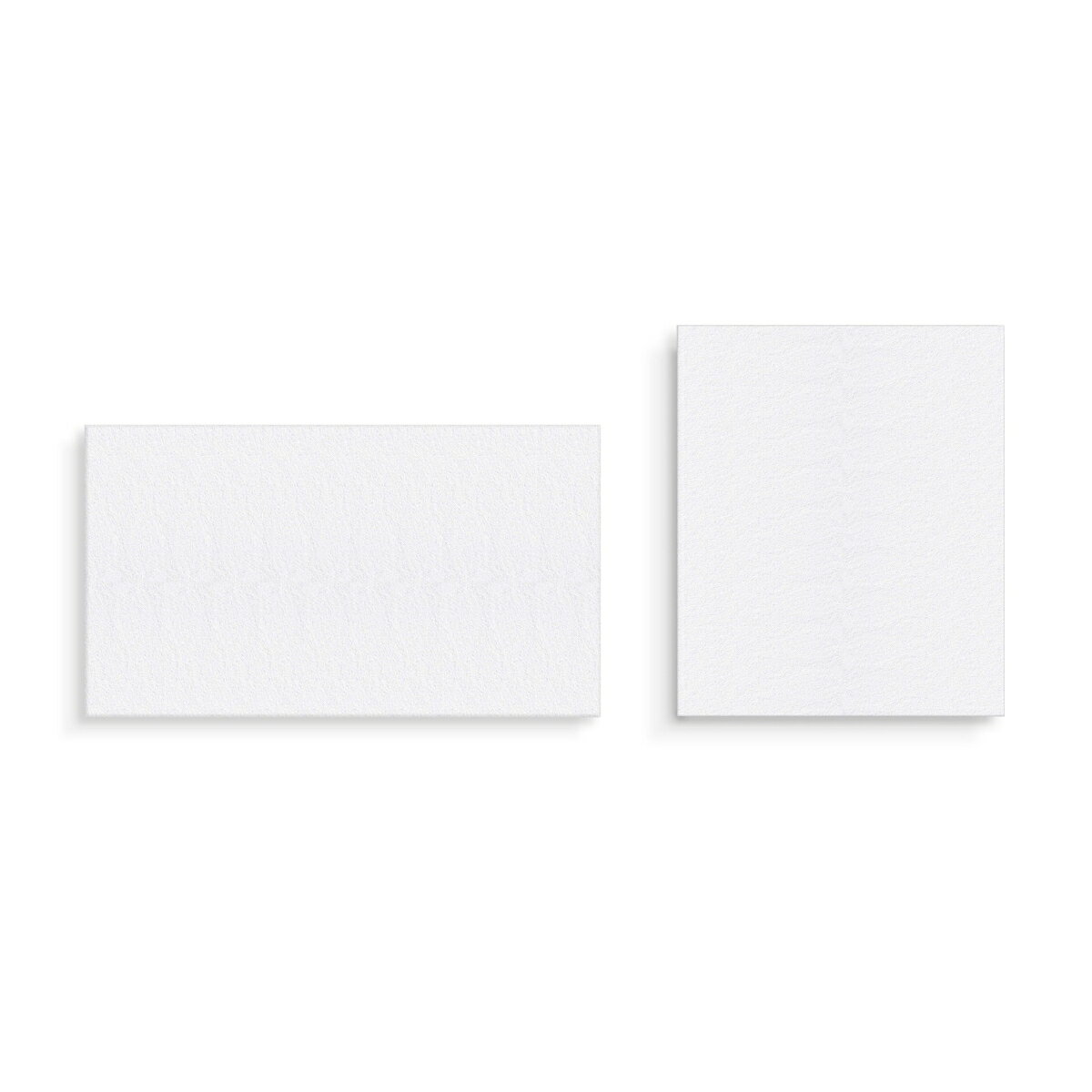 【先着特典】タイトル未定 (Rooted in Korea Ver./ Rooted in Music Ver.)2形態セット(フォトカード3枚(全7種のうちランダム))