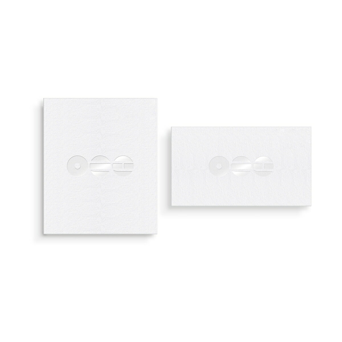 【先着特典】ARIRANG (Rooted in Korea Ver./ Rooted in Music Ver.)2形態セット(フォトカード3枚(全7種のうちランダム))