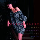 POSSIBILITY AKINA NAKAMORI 7TH ALBUM (＋2)【