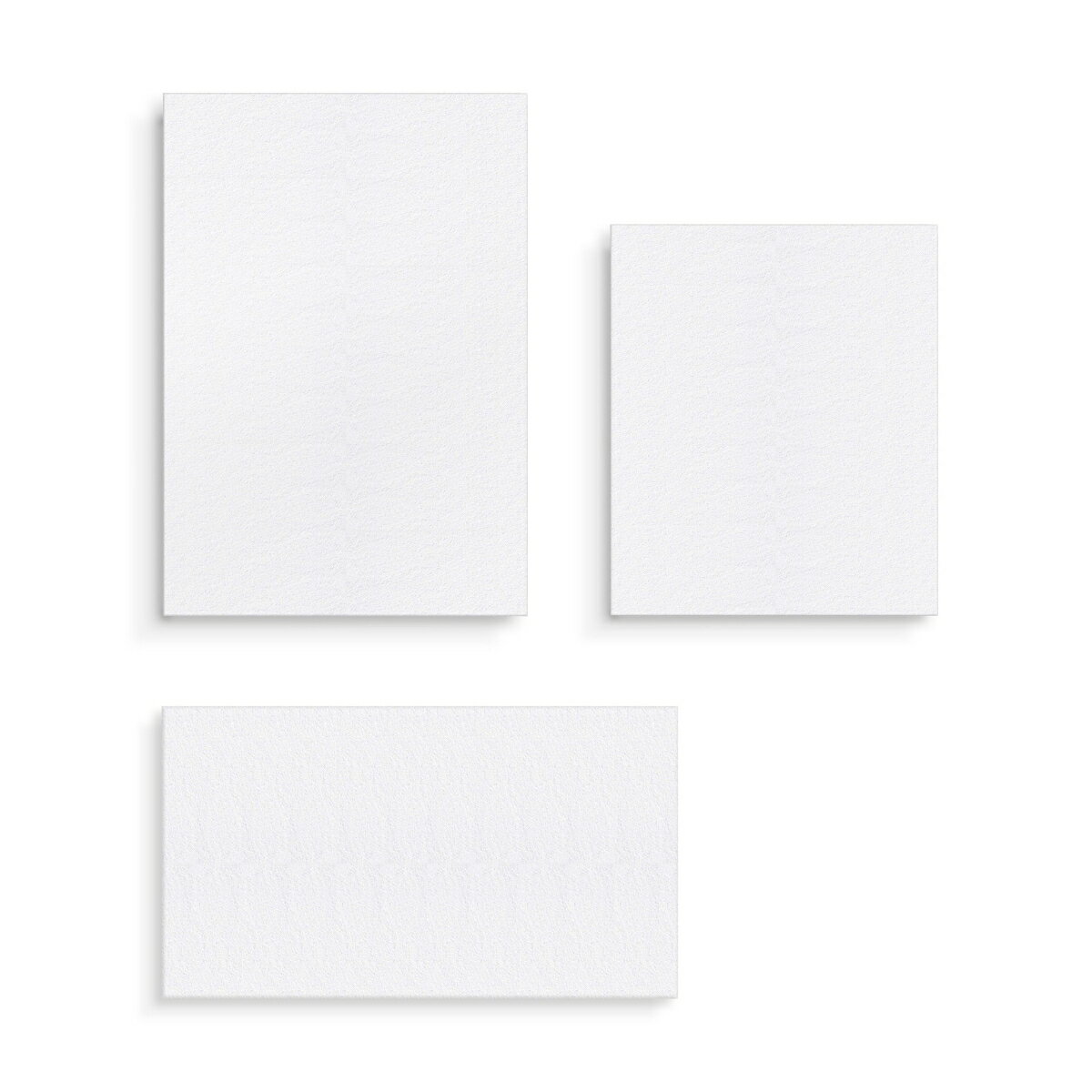 【先着特典】タイトル未定 (Rooted in Korea Ver./ Rooted in Music Ver./ Living Legend Ver.)(3形態セット)(フォトカード5枚(全7種のうちランダム)) [ BTS(防彈少年團) ]