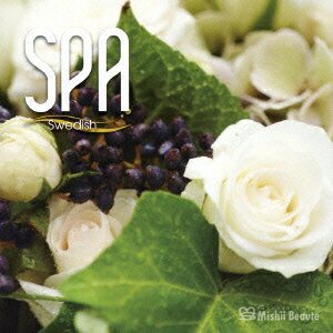 musiCare Spa & Esthetic SERIES::�������ǥ��å���