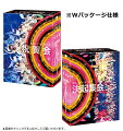 2016年9月15日に行われた、AKB48グループ同時開催コンサートin横浜 今年はランクインできました祝賀会＠横浜アリーナ／来年こそランクインするぞ決起集会＠神奈川県民ホール を映像化！

＜収録内容＞
■Disc1 今年はランクインできました祝賀会 2016.09.15 横浜アリーナ
■Disc2 来年こそランクインするぞ決起集会 2016.09.15 神奈川県民ホール
■Disc3 [SPECIAL DISC]AKB48 シングル選抜総選挙 第一党感謝祭2016 〜1,039,172票の愛にありがとう! 〜2016.8.7 さいたまスーパーアリーナ
■Disc4 メイキング
■Disc5 特典映像
※収録内容は変更となる場合がございます。