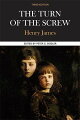 This volume presents the text of the New York Edition of James's classic 1898 short novel, along with documents that place the work in historical context and critical essays that read The Turn of the Screw from several contemporary critical perspectives. The text and essays are complemented by biographical and critical introductions, bibliographies, and a glossary of critical and theoretical terms. In this third edition, a new section details in unique depth the revisions James made from the serialized Colliers Weekly edition to the New York Edition. New documents and illustrations enhance the historical contexts section, and new psychoanalytic essay with a Lacanian perspective appears in the section of contemporary criticism. --from publisher description.